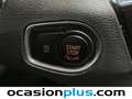 BMW X1 sDrive 16d Grau - thumbnail 36