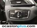 BMW X1 sDrive 16d Grau - thumbnail 11