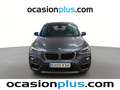 BMW X1 sDrive 16d Grau - thumbnail 16