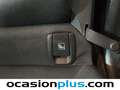BMW X1 sDrive 16d Grau - thumbnail 15