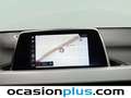 BMW X1 sDrive 16d Grau - thumbnail 8