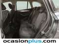 BMW X1 sDrive 16d Grau - thumbnail 14
