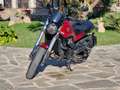 Benelli Leoncino 500 Red - thumbnail 1