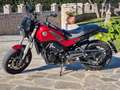Benelli Leoncino 500 Red - thumbnail 2