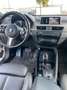 BMW X2 X2 F39 Xdrive18d Msport auto Blanc - thumbnail 14