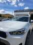 BMW X2 X2 F39 Xdrive18d Msport auto Blanc - thumbnail 8