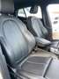 BMW X2 X2 F39 Xdrive18d Msport auto Blanc - thumbnail 15