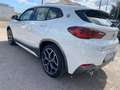 BMW X2 X2 F39 Xdrive18d Msport auto Blanc - thumbnail 6