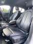 BMW X2 X2 F39 Xdrive18d Msport auto Blanc - thumbnail 10