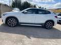 BMW X2 X2 F39 Xdrive18d Msport auto Blanc - thumbnail 7