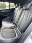 BMW X2 X2 F39 Xdrive18d Msport auto Blanc - thumbnail 11