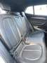 BMW X2 X2 F39 Xdrive18d Msport auto Blanc - thumbnail 13