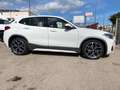 BMW X2 X2 F39 Xdrive18d Msport auto Blanc - thumbnail 4