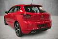 SEAT Ibiza FR 1.0 TSI DSG ACC LED Carplay Rot - thumbnail 4