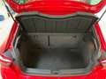 SEAT Ibiza FR 1.0 TSI DSG ACC LED Carplay Rot - thumbnail 8