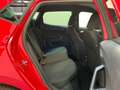 SEAT Ibiza FR 1.0 TSI DSG ACC LED Carplay Rot - thumbnail 7