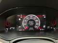 SEAT Ibiza FR 1.0 TSI DSG ACC LED Carplay Rot - thumbnail 9