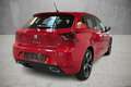 SEAT Ibiza FR 1.0 TSI DSG ACC LED Carplay Rot - thumbnail 3