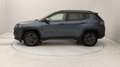 Jeep Compass 1.3 turbo t4 phev 80 Anniversario 4xe auto Bleu - thumbnail 2
