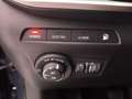 Jeep Compass 1.3 turbo t4 phev 80 Anniversario 4xe auto Bleu - thumbnail 18