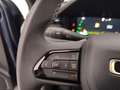 Jeep Compass 1.3 turbo t4 phev 80 Anniversario 4xe auto Bleu - thumbnail 15