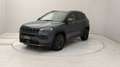 Jeep Compass 1.3 turbo t4 phev 80 Anniversario 4xe auto Bleu - thumbnail 1