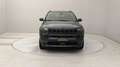 Jeep Compass 1.3 turbo t4 phev 80 Anniversario 4xe auto Bleu - thumbnail 8