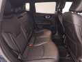 Jeep Compass 1.3 turbo t4 phev 80 Anniversario 4xe auto Bleu - thumbnail 29