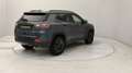 Jeep Compass 1.3 turbo t4 phev 80 Anniversario 4xe auto Bleu - thumbnail 5