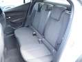 Peugeot e-2008 EV Active Pack 50 kWh | Navigatie | Parkeersensore Wit - thumbnail 13