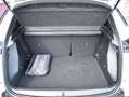 Peugeot e-2008 EV Active Pack 50 kWh 93,2% SOH | Navigatie | Park Weiß - thumbnail 15