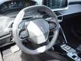 Peugeot e-2008 EV Active Pack 50 kWh | Navigatie | Parkeersensore Wit - thumbnail 7
