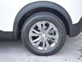 Peugeot e-2008 EV Active Pack 50 kWh | Navigatie | Parkeersensore Wit - thumbnail 25