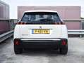 Peugeot e-2008 EV Active Pack 50 kWh | Navigatie | Parkeersensore Wit - thumbnail 6