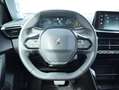 Peugeot e-2008 EV Active Pack 50 kWh 93,2% SOH | Navigatie | Park Weiß - thumbnail 9