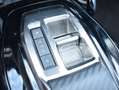 Peugeot e-2008 EV Active Pack 50 kWh | Navigatie | Parkeersensore Wit - thumbnail 20