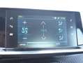 Peugeot e-2008 EV Active Pack 50 kWh 93,2% SOH | Navigatie | Park Weiß - thumbnail 18