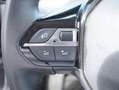Peugeot e-2008 EV Active Pack 50 kWh 93,2% SOH | Navigatie | Park Weiß - thumbnail 24