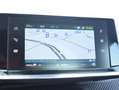 Peugeot e-2008 EV Active Pack 50 kWh 93,2% SOH | Navigatie | Park Weiß - thumbnail 17