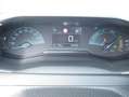 Peugeot e-2008 EV Active Pack 50 kWh 93,2% SOH | Navigatie | Park Weiß - thumbnail 10