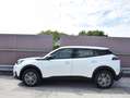 Peugeot e-2008 EV Active Pack 50 kWh | Navigatie | Parkeersensore Wit - thumbnail 3