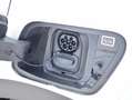 Peugeot e-2008 EV Active Pack 50 kWh 93,2% SOH | Navigatie | Park Weiß - thumbnail 27