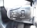 Peugeot e-2008 EV Active Pack 50 kWh 93,2% SOH | Navigatie | Park Weiß - thumbnail 22