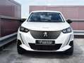 Peugeot e-2008 EV Active Pack 50 kWh | Navigatie | Parkeersensore Wit - thumbnail 5