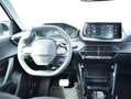 Peugeot e-2008 EV Active Pack 50 kWh 93,2% SOH | Navigatie | Park Weiß - thumbnail 11