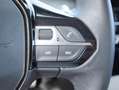 Peugeot e-2008 EV Active Pack 50 kWh | Navigatie | Parkeersensore Wit - thumbnail 24