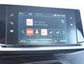 Peugeot e-2008 EV Active Pack 50 kWh 93,2% SOH | Navigatie | Park Weiß - thumbnail 16