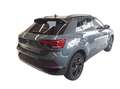 Volkswagen T-Roc Style TSI StHz /B&O 44.600,- Neupreis Blau - thumbnail 4