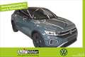 Volkswagen T-Roc Style TSI StHz /B&O 44.600,- Neupreis Blau - thumbnail 1
