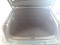 Volkswagen T-Roc Style TSI StHz /B&O 44.600,- Neupreis Blau - thumbnail 10